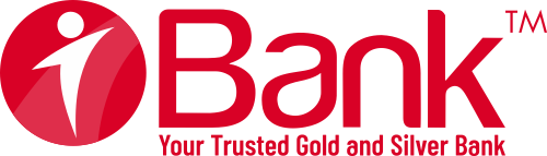 iBank