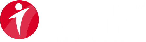 iBank